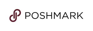 poshmark