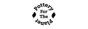 pottery-for-the-planet