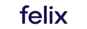 felix