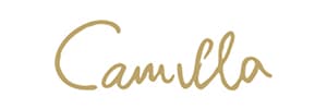 camilla