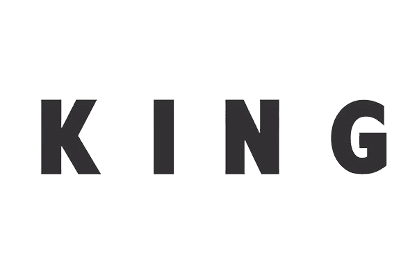 king-living
