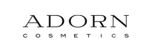 adorn-cosmetics