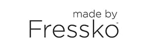 fressko