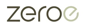 zeroe
